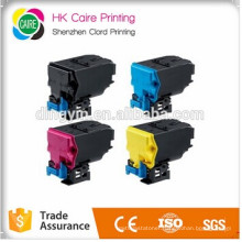 Toner Cartridge Compatible for Epson S950 Lp-S950 at Factory Price